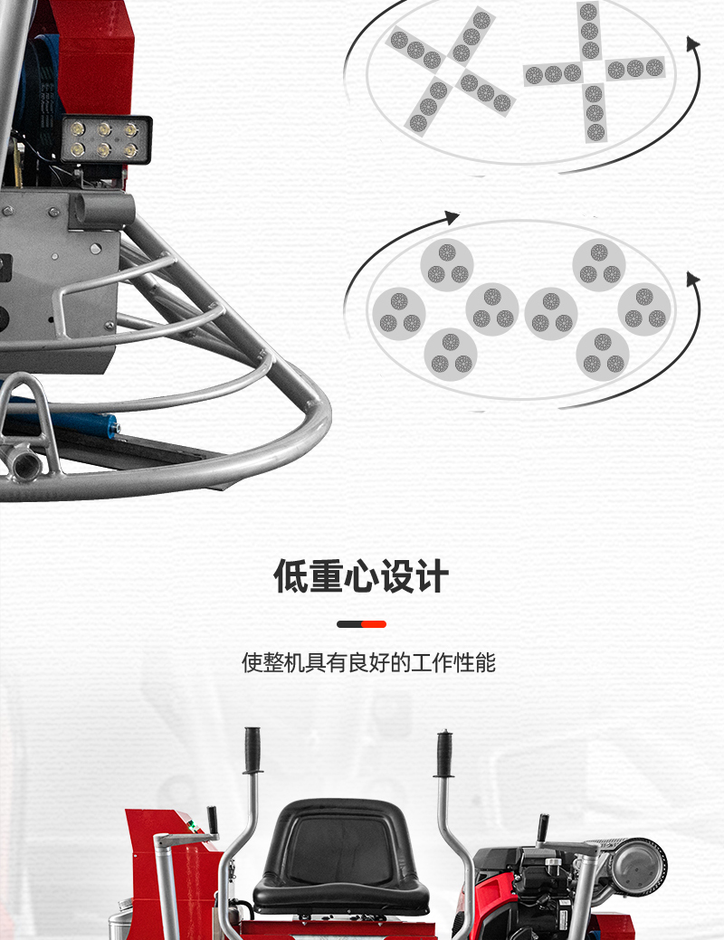20230324抹光机中文详情页_06.jpg