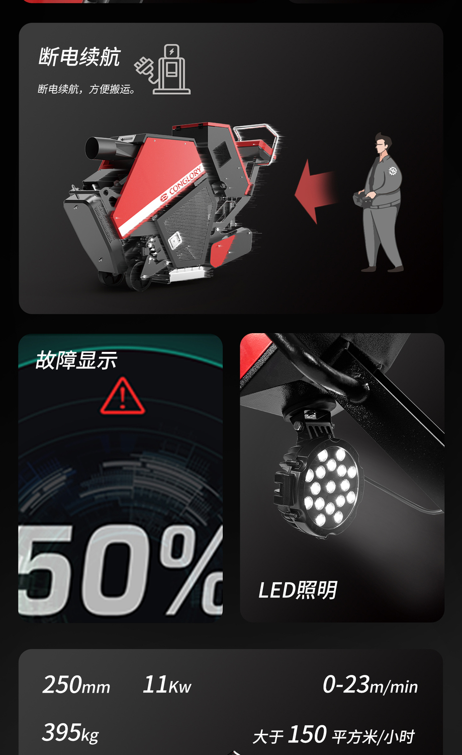 抛丸机+吸尘器详情页_05.jpg