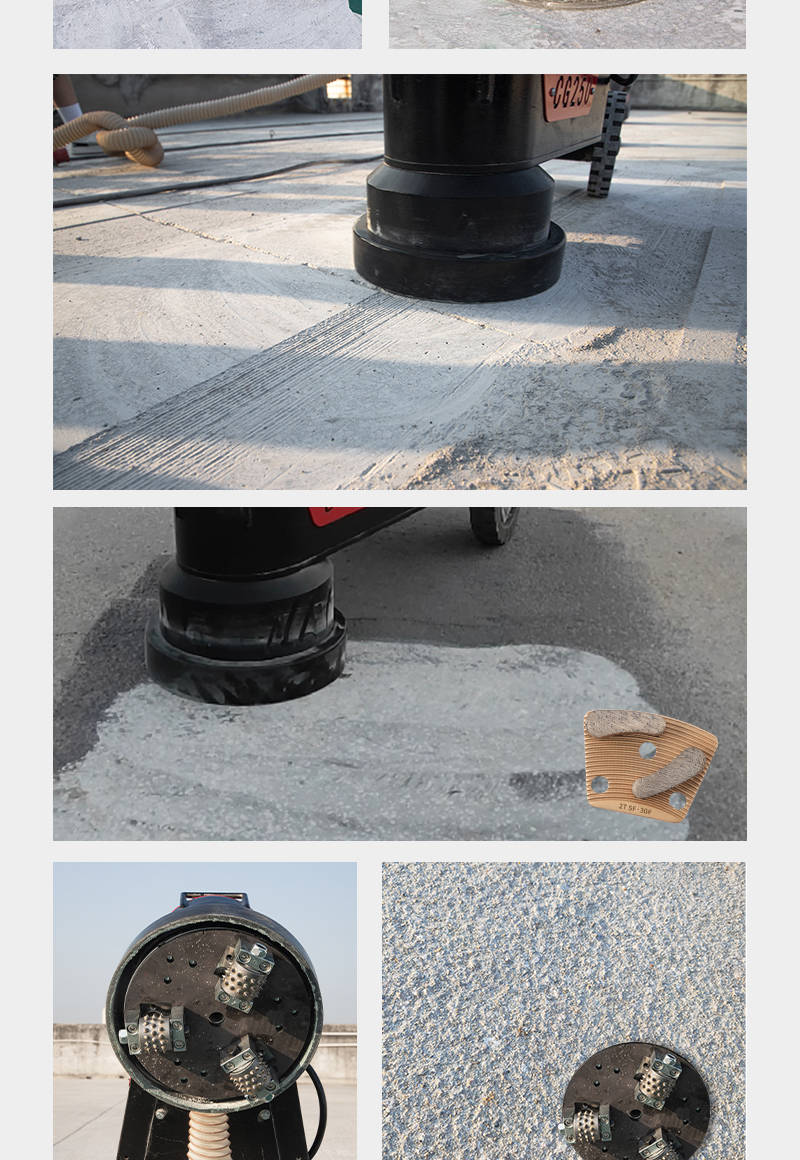 20221108CG250CH中文详情页_08.jpg