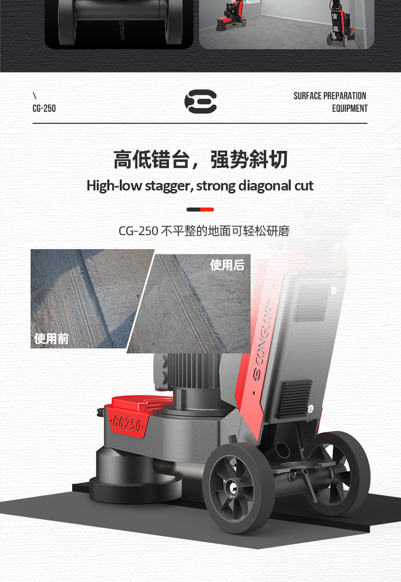 20221108CG250CH中文详情页_05.jpg