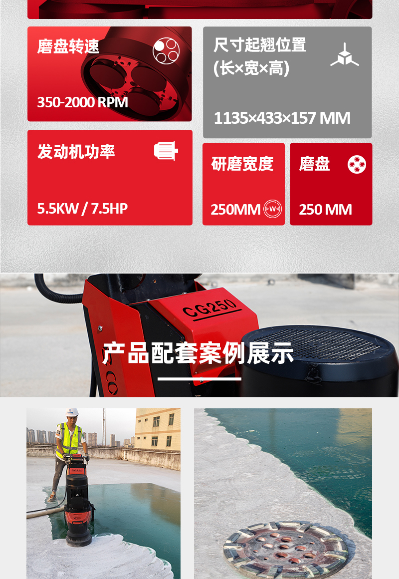 20221108CG250CH中文详情页_07.jpg