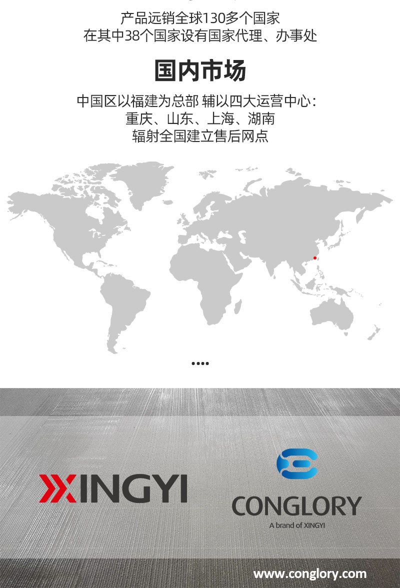 20221108CG580CH中文详情页_13.jpg