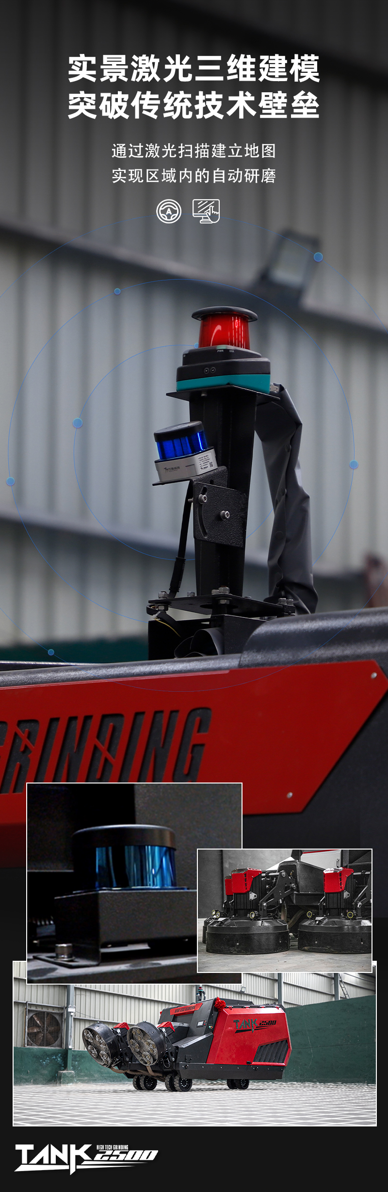 20251118-TANK2500详情页CH_03