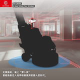 ReCore Box萝卜侠小翼智控系统V3.0